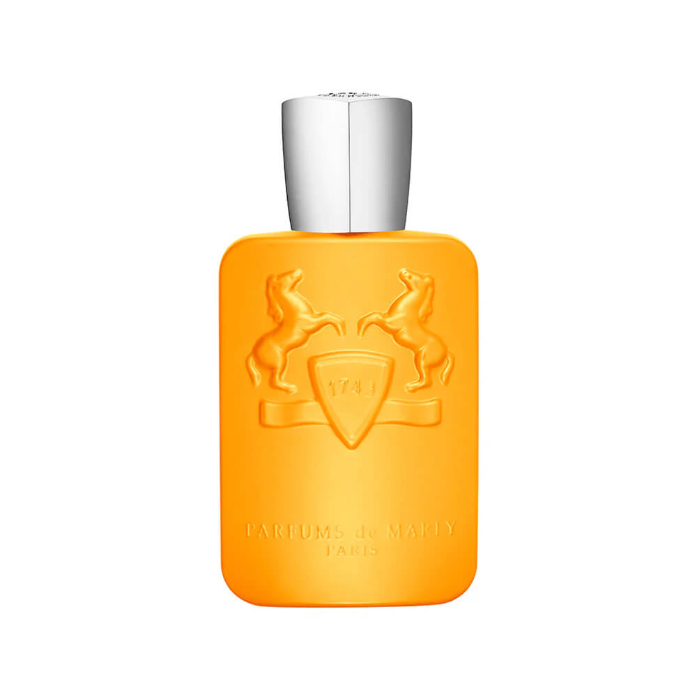 Parfums de Marly Perseus Eau De Parfum 125ml